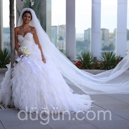 MRY Kuaför ve Güzellik Salonu