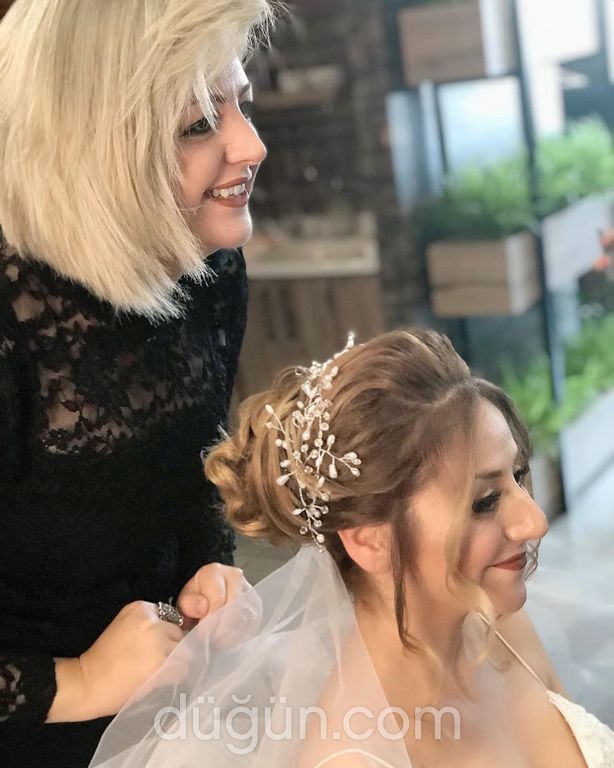 İgon Hair Club
