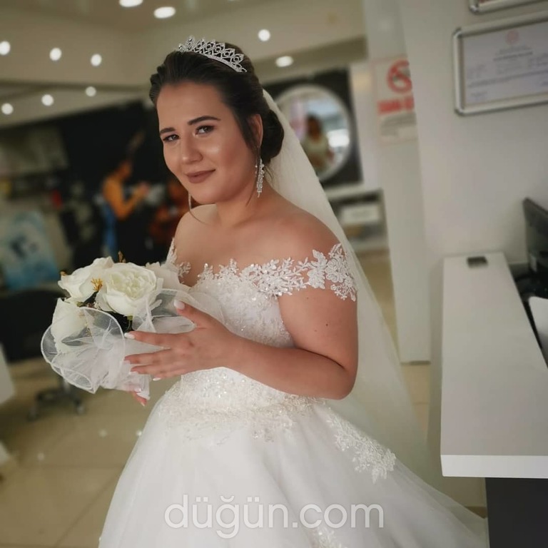 Ebru Tunç Kuaför