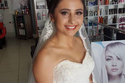 By Özgür Yıldırım