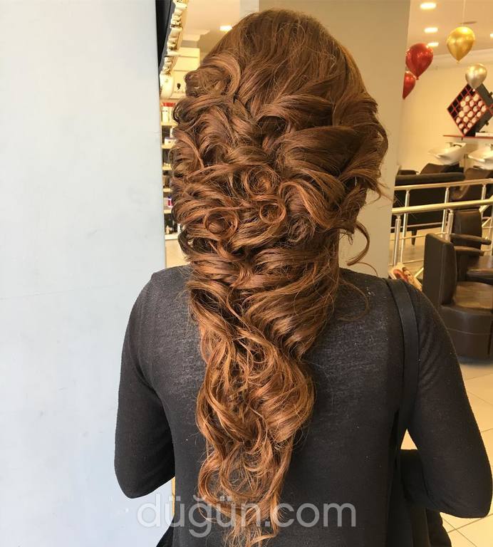 By Özgür Yıldırım