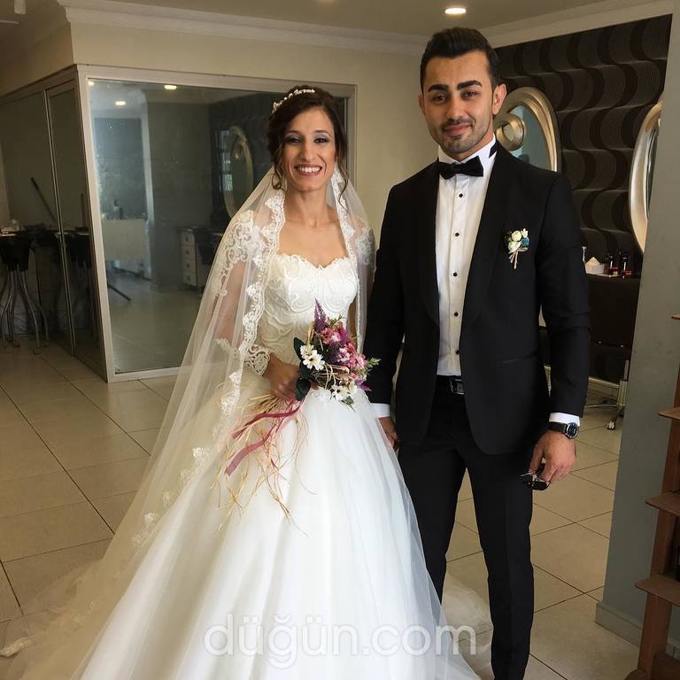 By Özgür Yıldırım