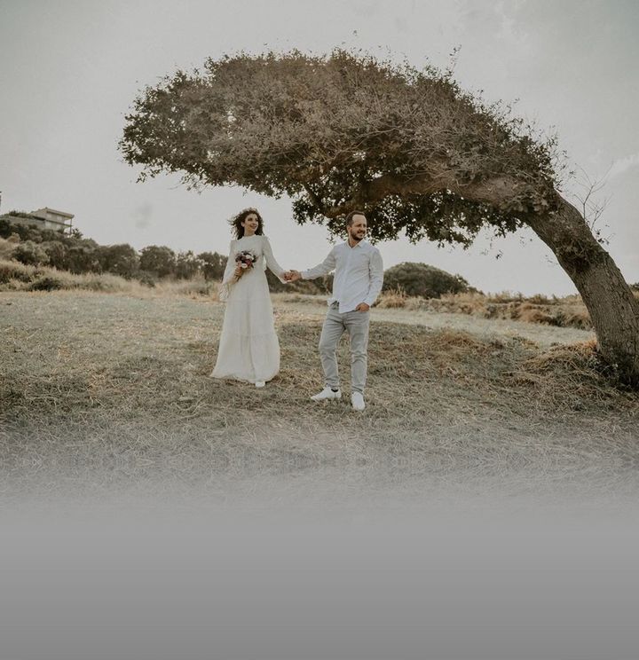 Foto Emrah