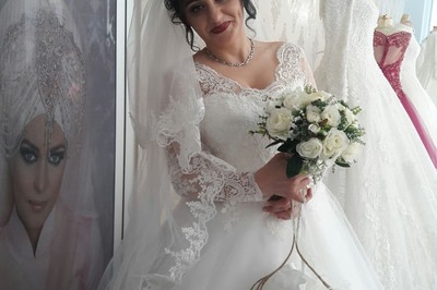 Bella Gelinlik & Kuaför