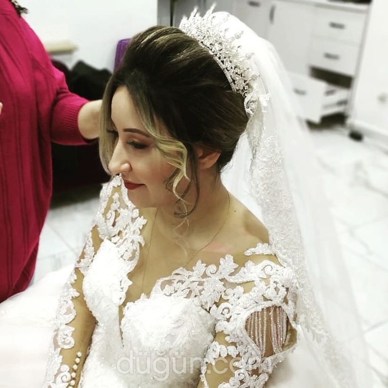 Bella Gelinlik & Kuaför