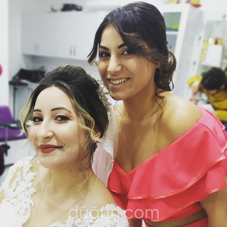 Bella Gelinlik & Kuaför