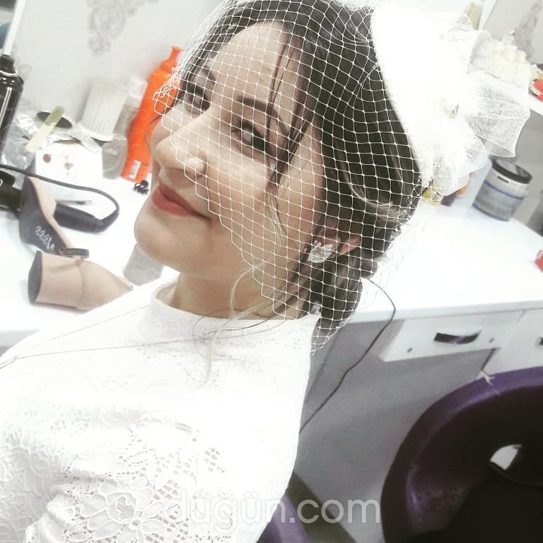 Bella Gelinlik & Kuaför