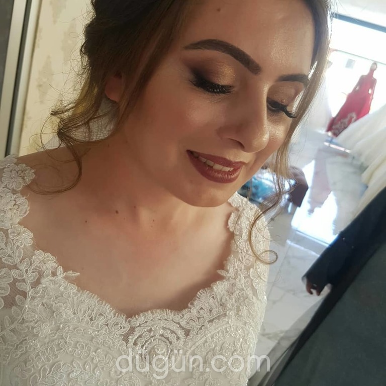 Bella Gelinlik & Kuaför