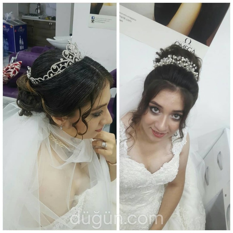 Bella Gelinlik & Kuaför