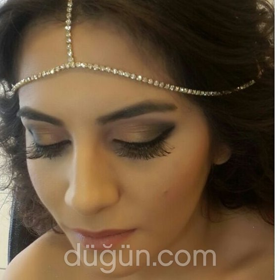 Fatma Durmaz Hair & Beauty