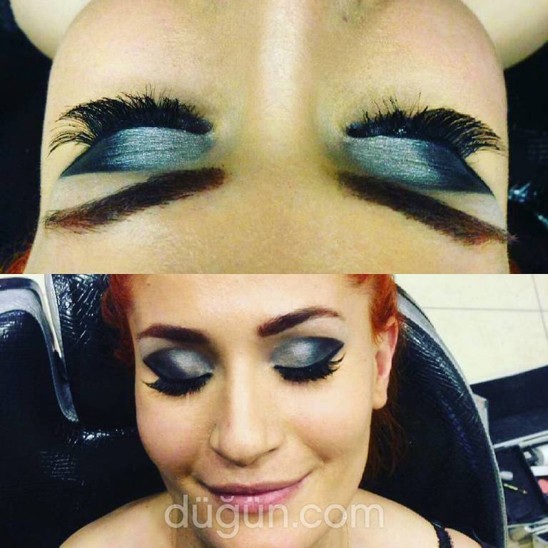 Fatma Durmaz Hair & Beauty