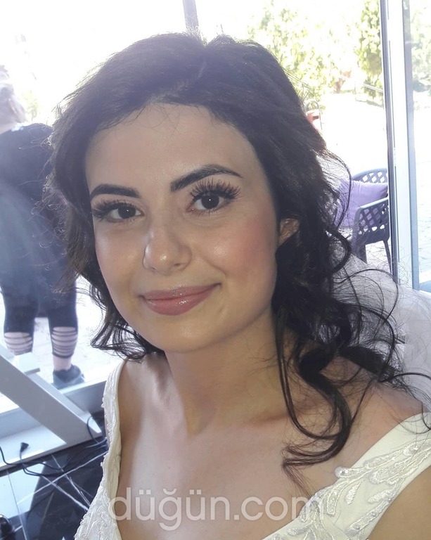 Sevil Civelek Saç Tasarım