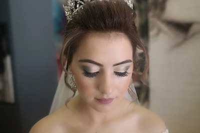 Salon Akın & Musa