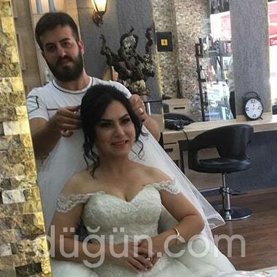 Salon Akın & Musa