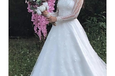 Meryem Yiğit Modaevi