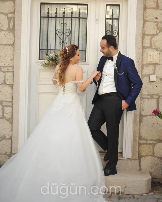 Meryem Yiğit Modaevi