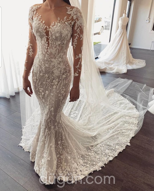 Meryem Yiğit Modaevi