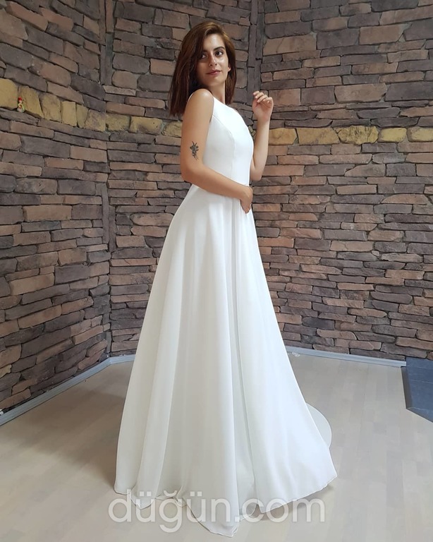 Meryem Yiğit Modaevi