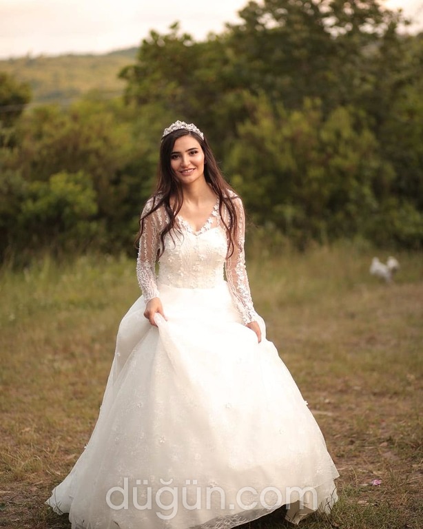 Meryem Yiğit Modaevi