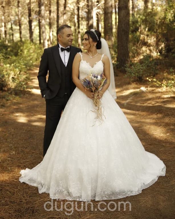 Meryem Yiğit Modaevi