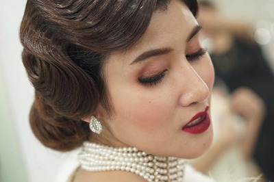 Mustafa Pehlivan Hair Styles
