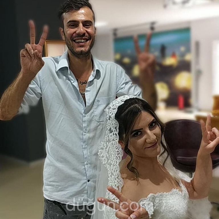 Erdoğan Güzellik Salonu