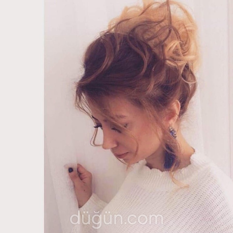 Sevilay Kuaför & Güzellik