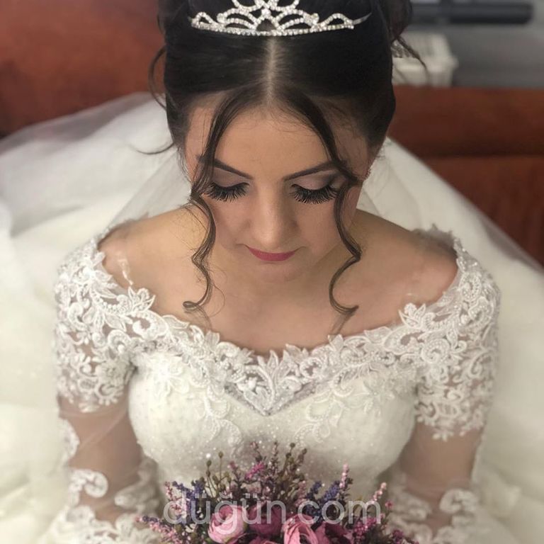 Viva Kuaför & Güzellik Salonu