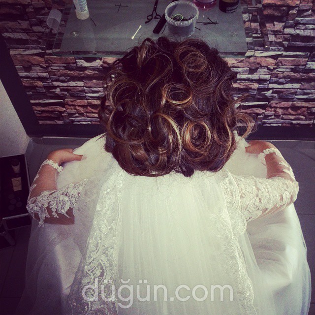 Hiva Acıbadem Kuaför