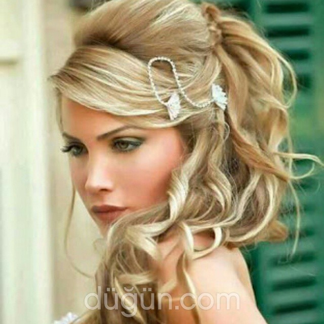 Hiva Acıbadem Kuaför