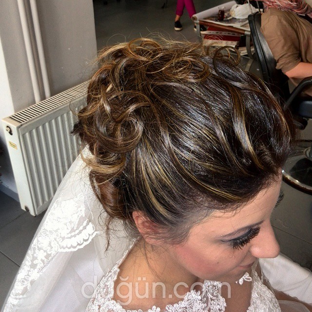 Hiva Acıbadem Kuaför