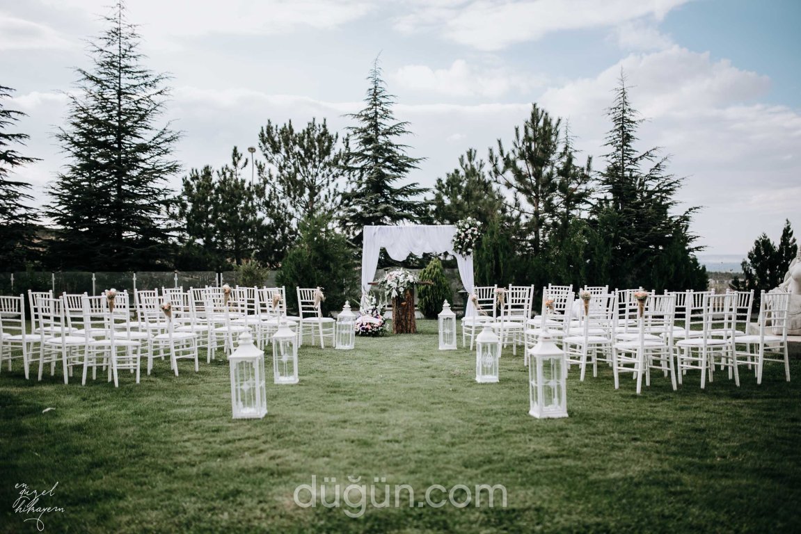 Bellissima Organizasyon