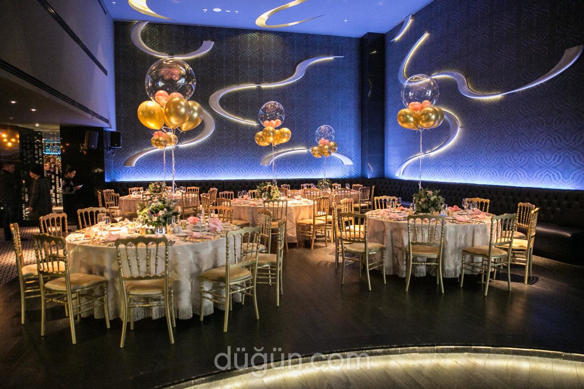 Bellissima Organizasyon