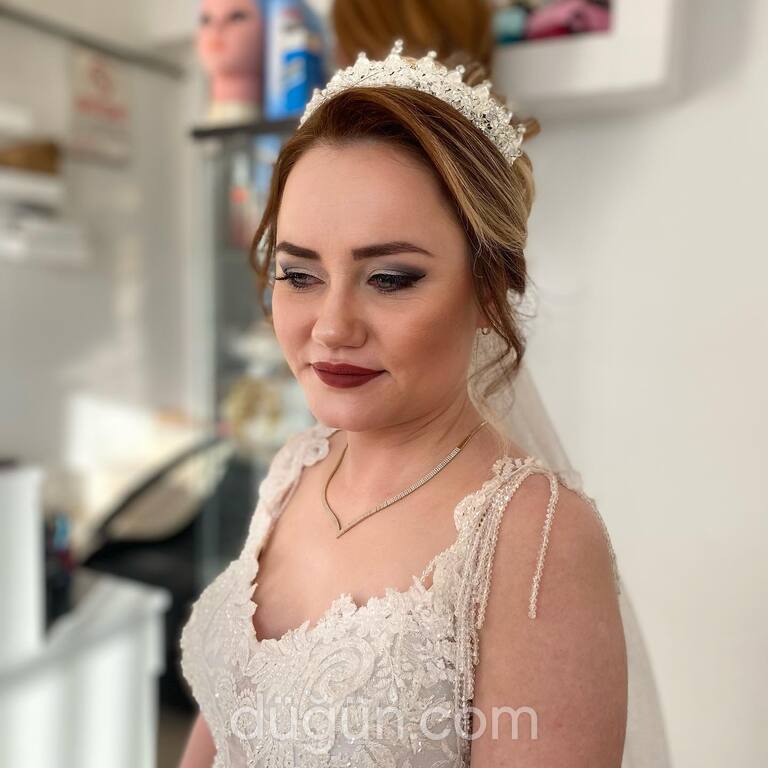 Elzem Kuaför
