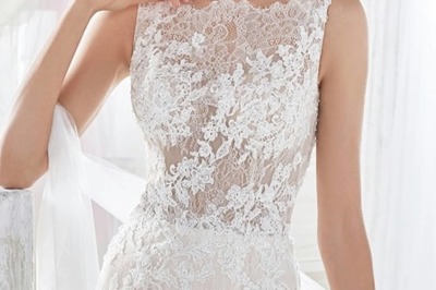 Neslihanlar Moda Evi