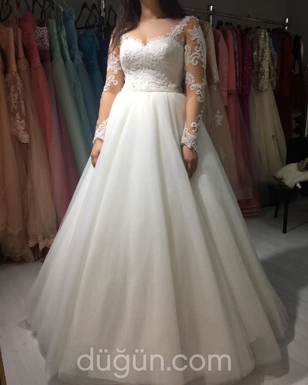 Neslihanlar Moda Evi