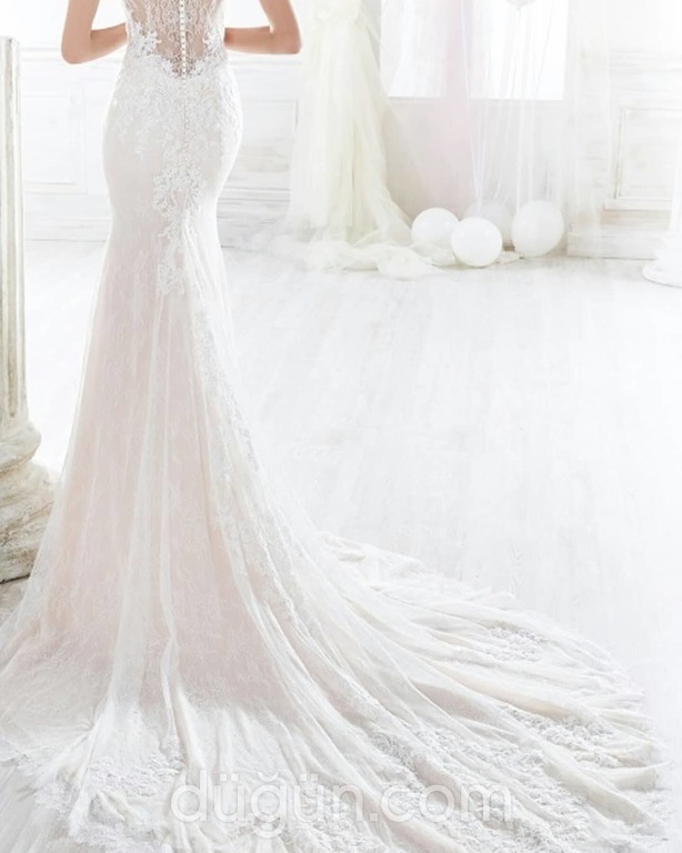 Neslihanlar Moda Evi