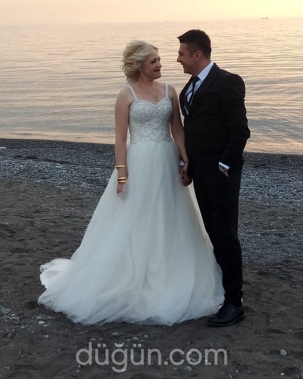 Neslihanlar Moda Evi