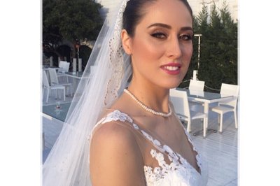 Look Hair Makeup Studio