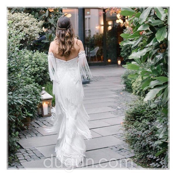 Look Hair Makeup Studio