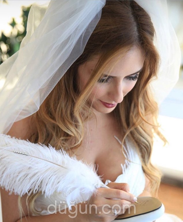 Look Hair Makeup Studio