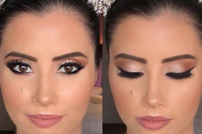 Yargıcı Kuaför ve Güzellik Salonu