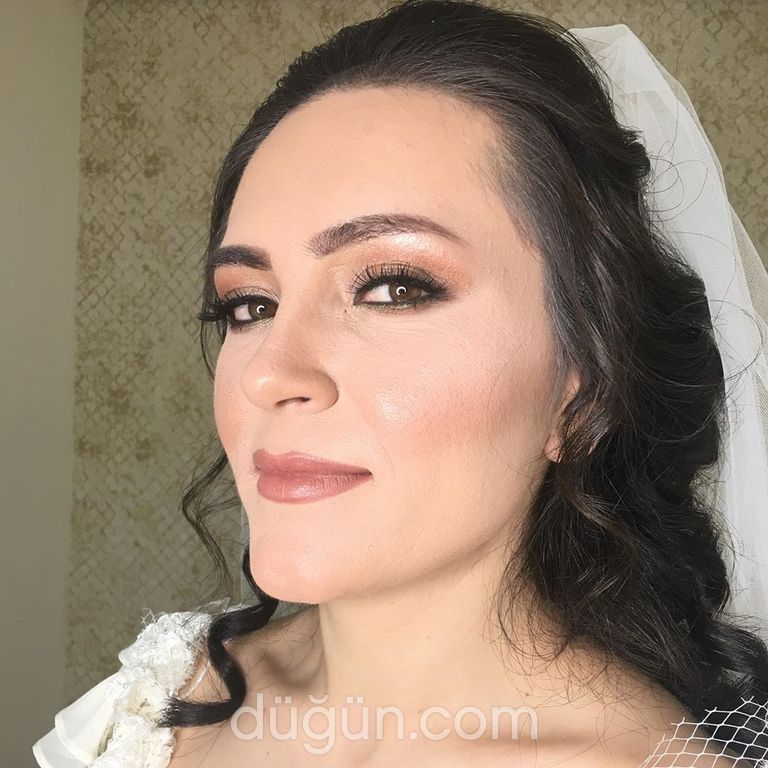 Yargıcı Kuaför ve Güzellik Salonu