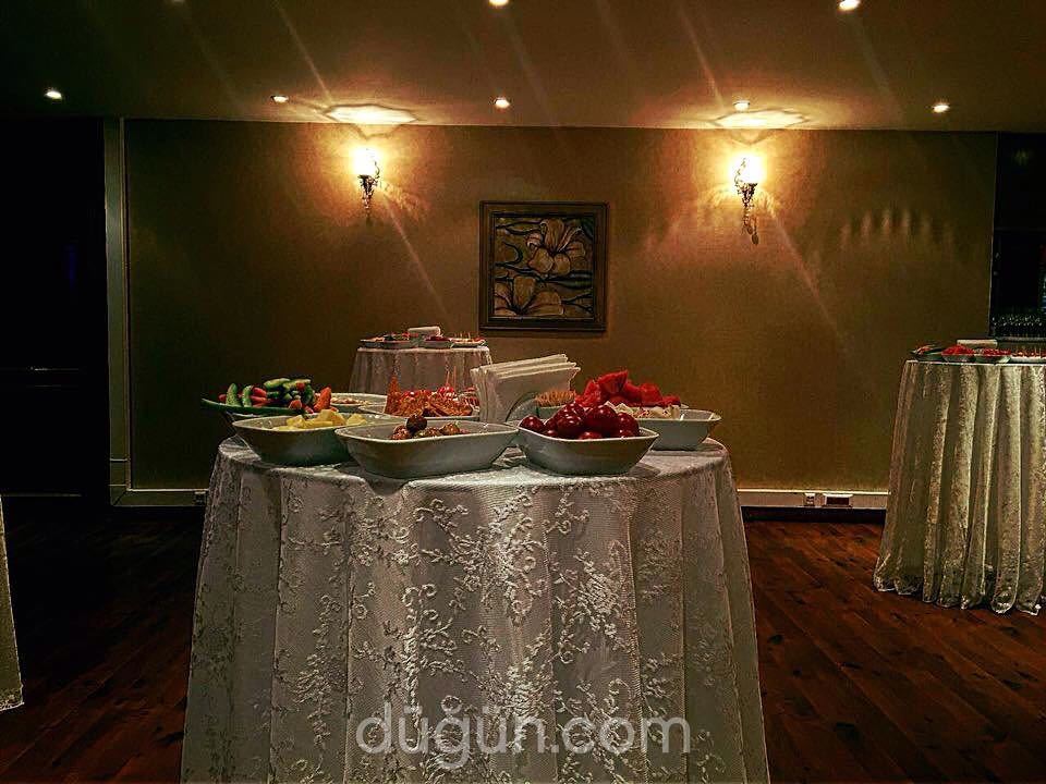 Miltaş Tenis Kulübü