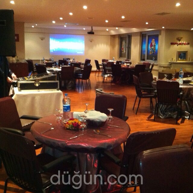 Miltaş Tenis Kulübü