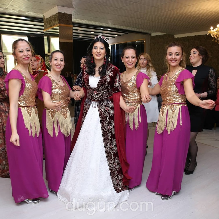 Egem Kostüm Organizasyon