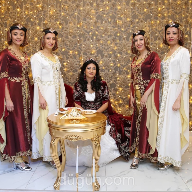 Egem Kostüm Organizasyon