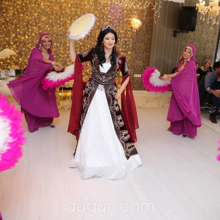 Egem Kostüm Organizasyon