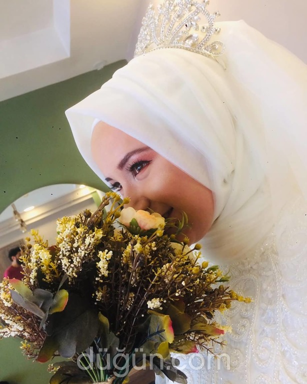 CB Kuaför & Güzellik