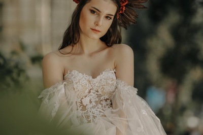 Unique By Dilara Temiz & Berna Berkün